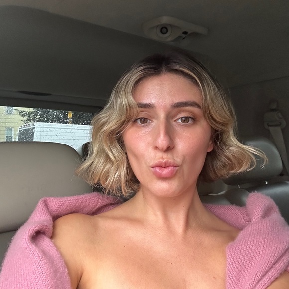 taniaboghossian